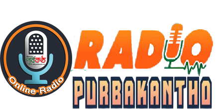 Radio Purbakantho